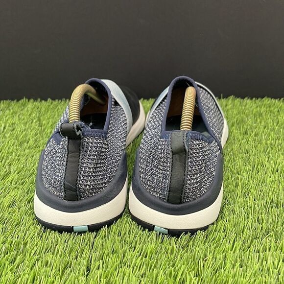 Olukai   - Picture 4 of 10